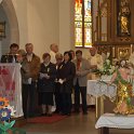 KAB 1. Mai 2010.05.01 (14)